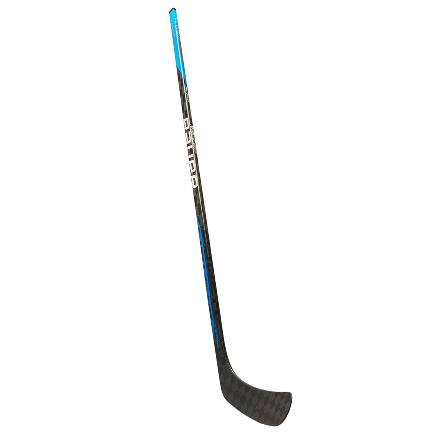 BAUER S22 NEXUS PERFORMANCE JUNIOR PLAYER STICK - 40 FLEX – Just