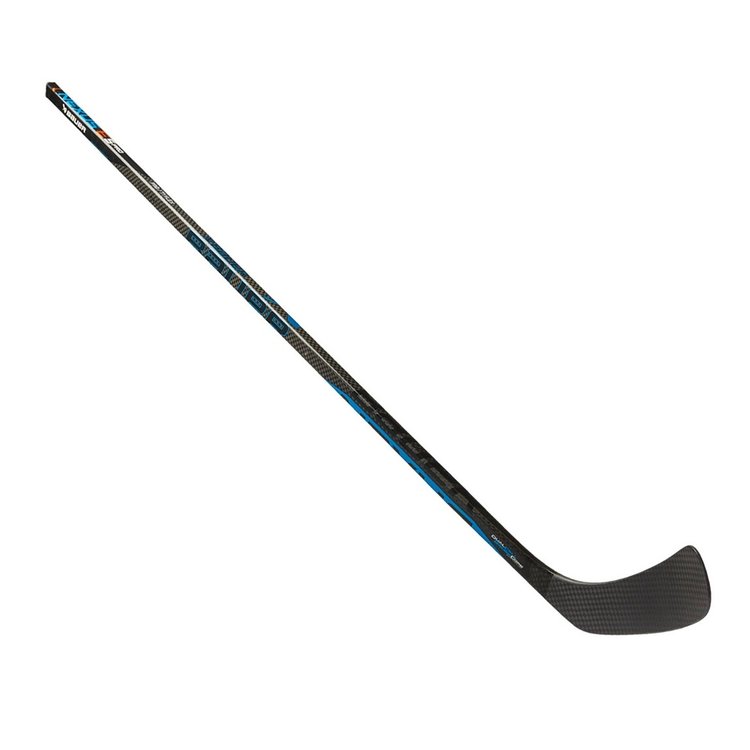 Bauer Hockey S22 NEXUS E5PRO STICK INT