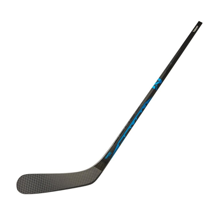Bauer Hockey S22 NEXUS E5PRO STICK INT