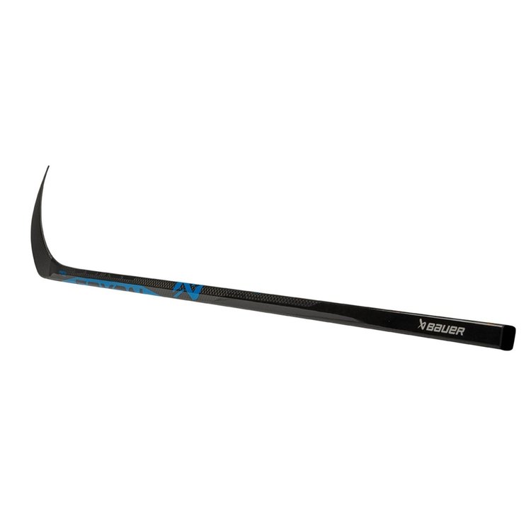 Bauer Hockey S22 NEXUS E5PRO STICK INT