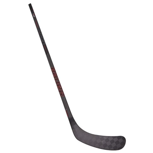 Bauer Hockey Vapor 3X Pro Grip Hockey Stick INT
