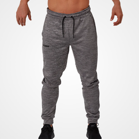 Bauer Hockey Bauer Vapor FLC Jogger Pant YTH 1056756