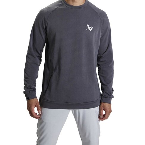 Bauer Hockey Bauer FLC Perf Pullover 1059688