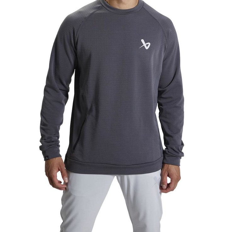 Bauer Hockey Bauer FLC Perf Pullover 1059688