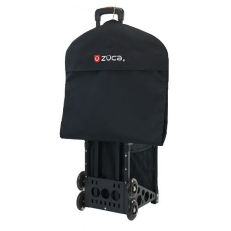 Zuca Zuca Garment Bag