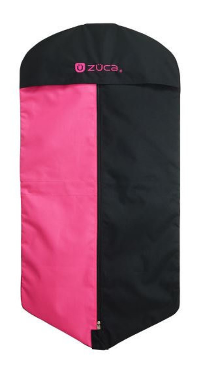 Zuca Zuca Garment Bag