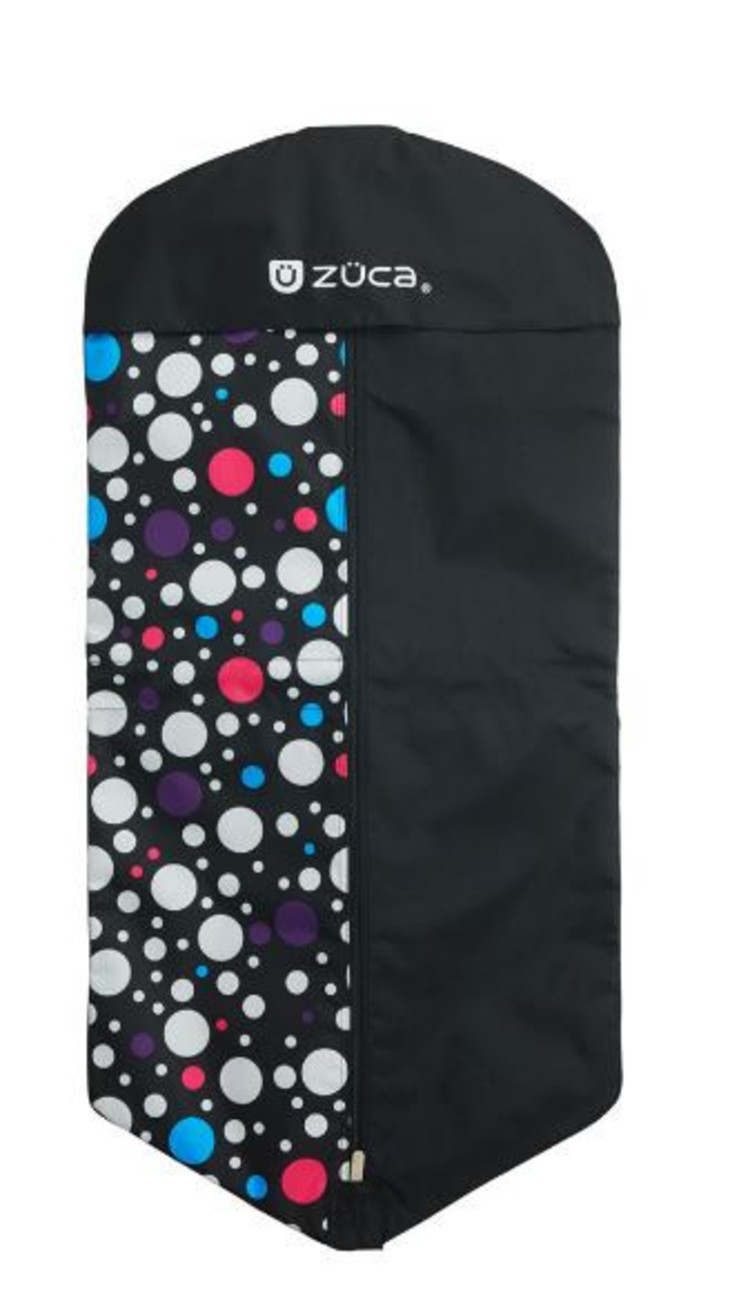 Zuca Zuca Garment Bag