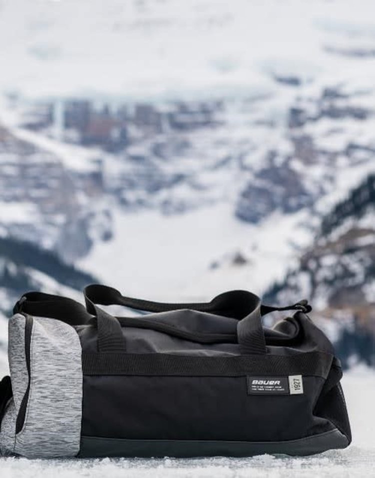 Bauer Hockey S22 BAUER COLLEGE LE DUFFLE