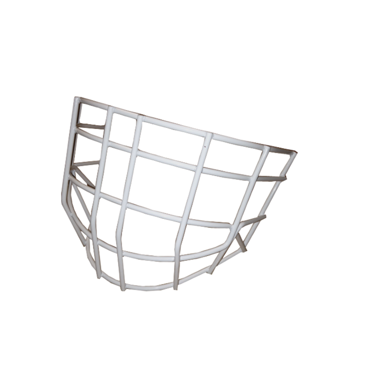 SPORTMASK Bauer 960/NME ONE Replacement Cage (Made By Otny)