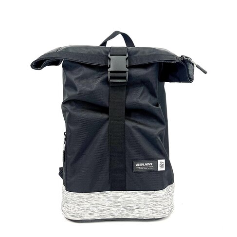 Bauer Hockey S22 BAUER COLLEGE LE BACKPACK