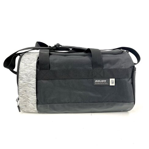 Bauer Hockey S22 BAUER COLLEGE LE DUFFLE