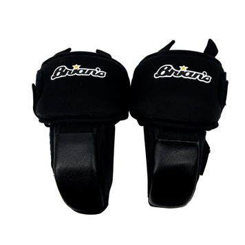 BRIAN'S Brian's Pro II Knee Pad Sr