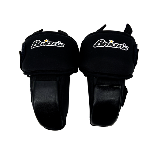 BRIAN'S Brian's Pro II Knee Pad Sr