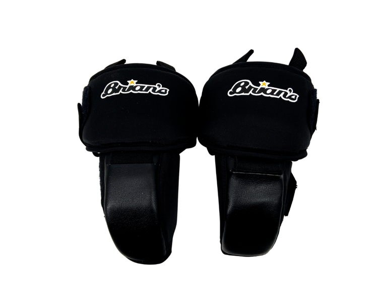 BRIAN'S Brian's Pro II Knee Pad Sr