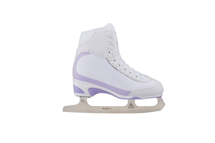 Jackson Jackson ST3200 Vista-Women