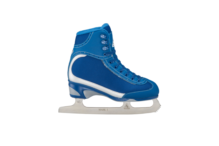 Jackson Jackson ST3200 Vista-Women