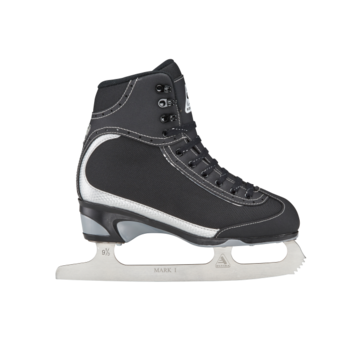 Jackson Jackson ST3200 Vista-Women