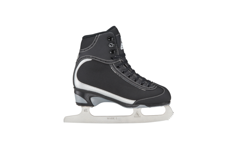 Jackson Jackson ST3200 Vista-Women