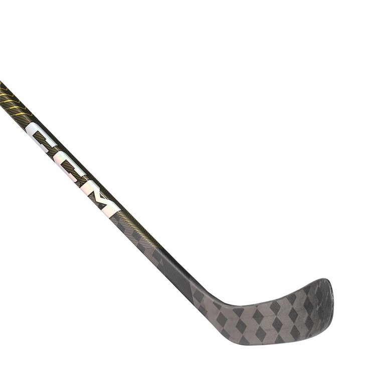 CCM Hockey CCM TACKS AS5 PRO STICK INT