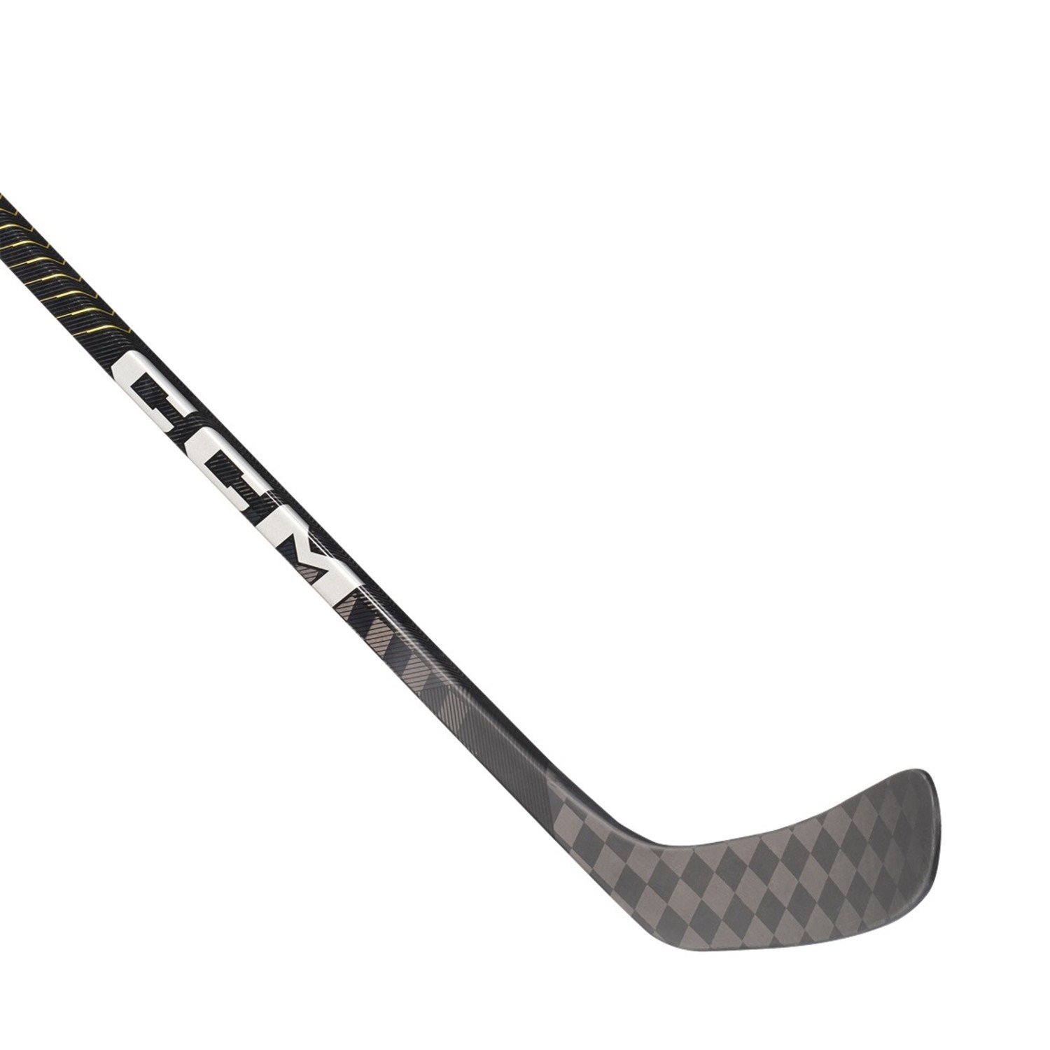 CCM - CCM Tacks AS5 Pro スティック 70フレックス P29 CCM Tacks AS-V Junior Hockey Stick