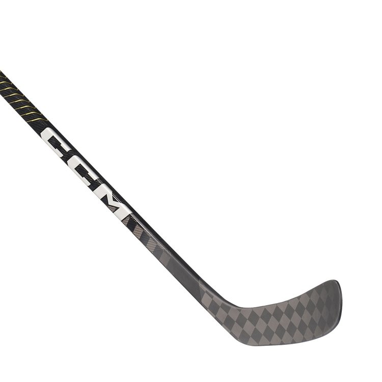 CCM Hockey CCM TACK AS5 STICK INT