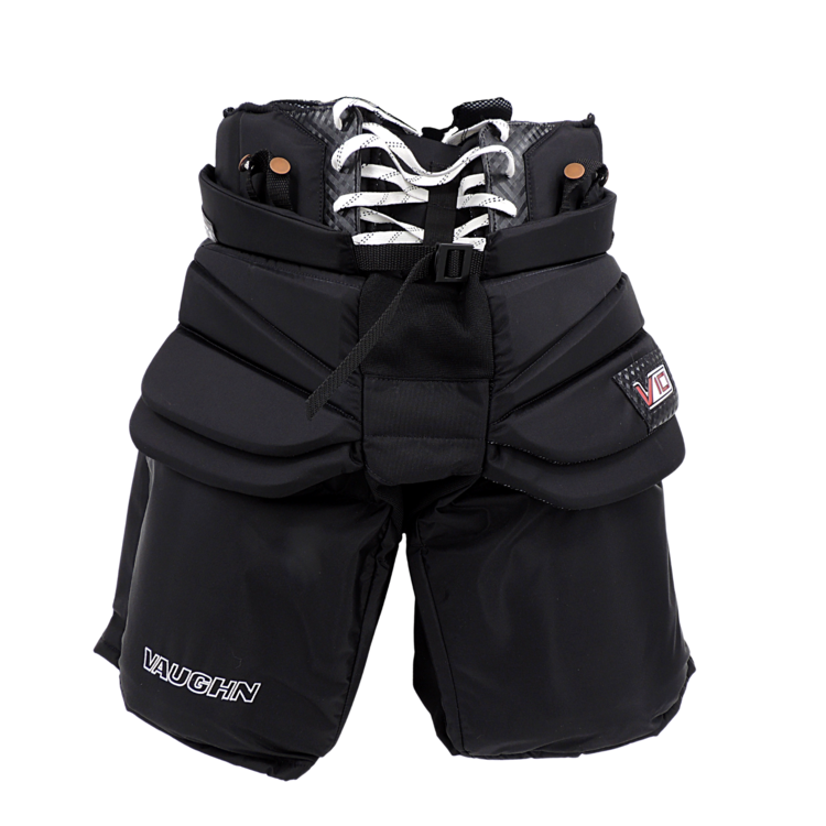 Vaughn Vaughn V10 Pro Carbon Goal Pant SR