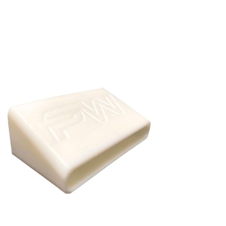 Paddle Wedge Hockey Paddle Wedge