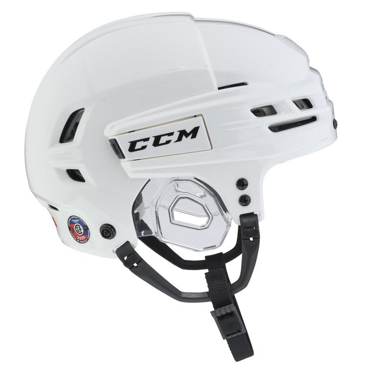 CCM Hockey TACKS 910 HOCKEY HELMET SR