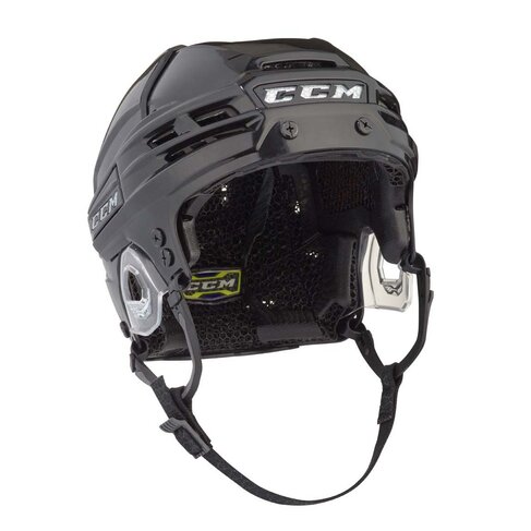 CCM Hockey SUPER TACKS X HOCKEY HELMET SR