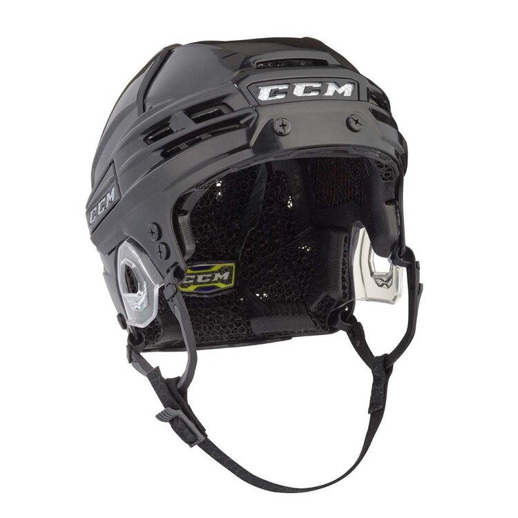 CCM Hockey SUPER TACKS X HOCKEY HELMET SR