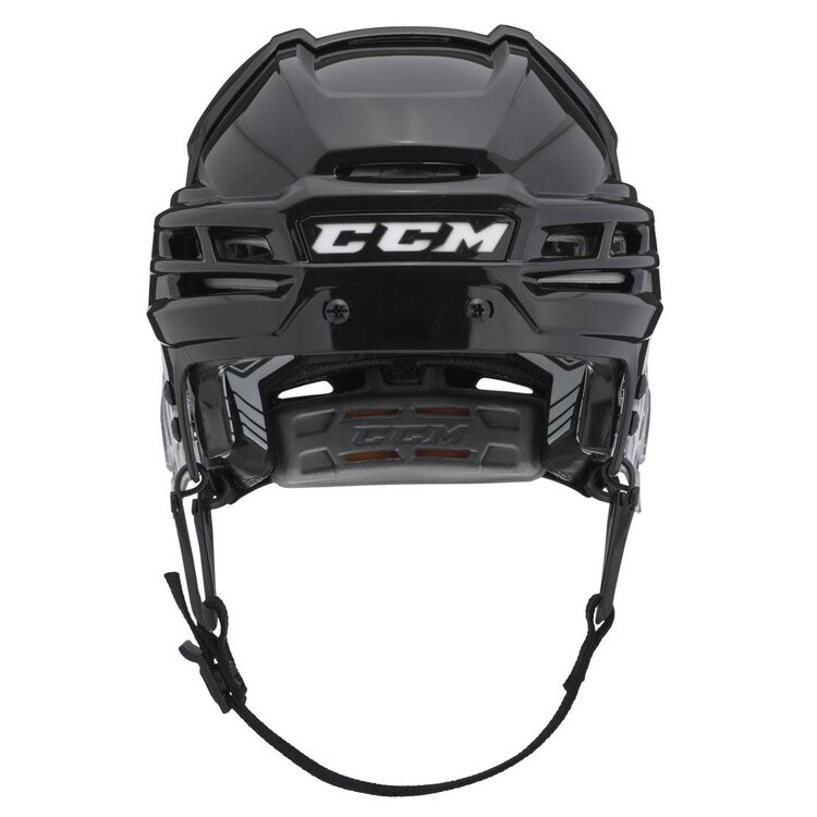 CCM Hockey TACKS 910 HOCKEY HELMET SR