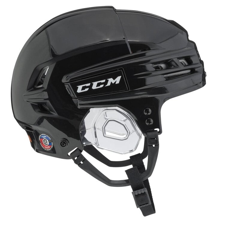 CCM Hockey TACKS 910 HOCKEY HELMET SR