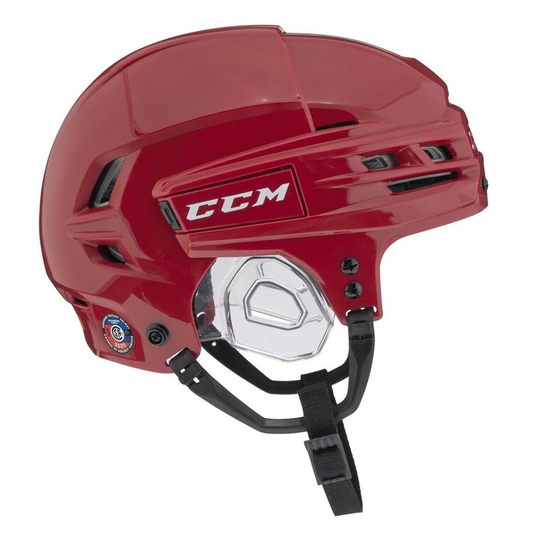 CCM Hockey TACKS 910 HOCKEY HELMET SR