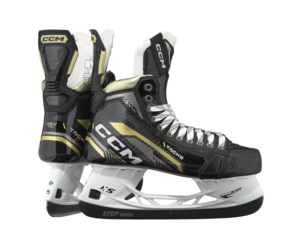 Tacks AS-V Hockey Skates - Intermediate – Sports Excellence