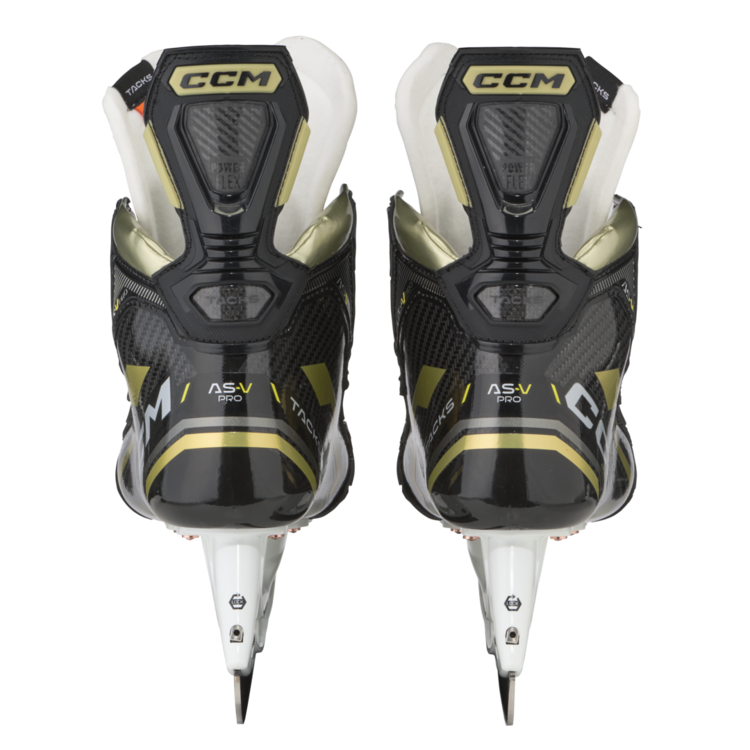 CCM Hockey CCM TACKS AS-V PRO SKATE INT