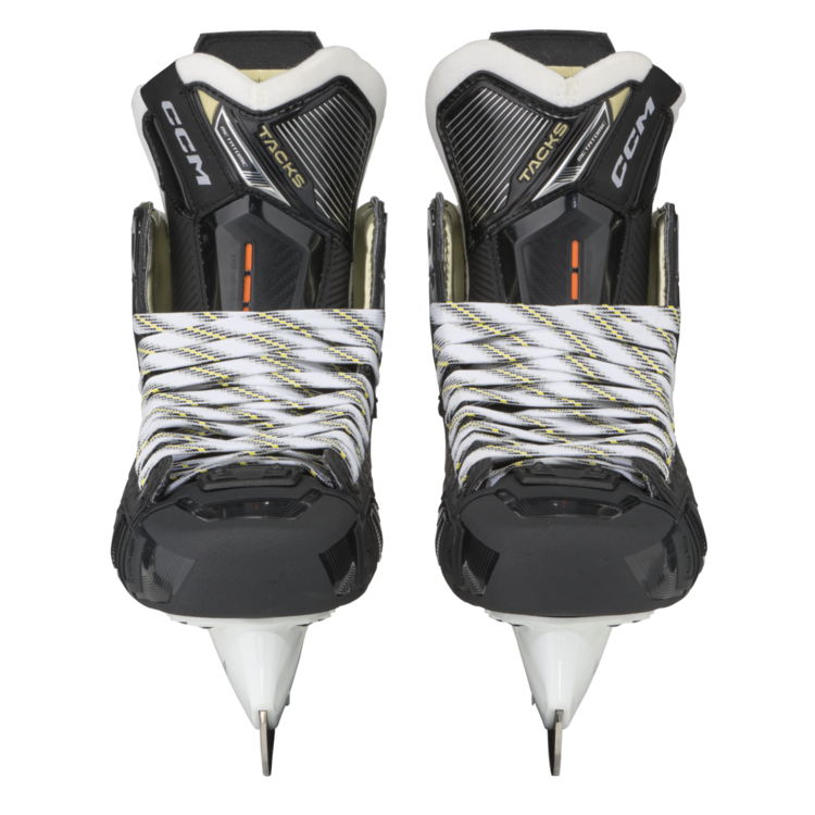 CCM Hockey CCM TACKS AS-V PRO SKATE INT