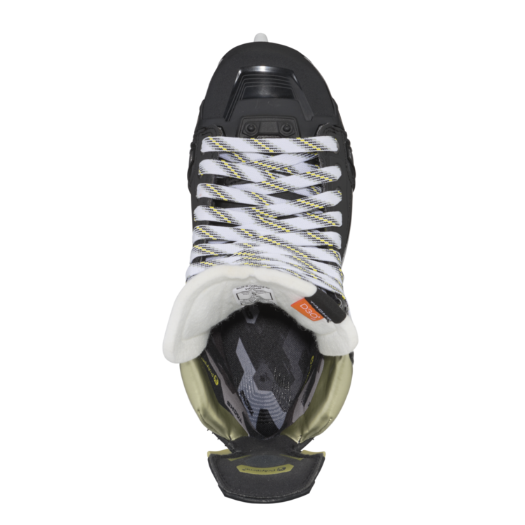 CCM Hockey CCM TACKS AS-V PRO SKATE INT