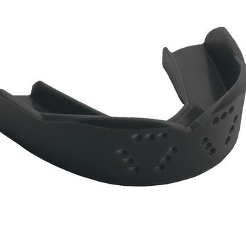 CCM Hockey MGSISU 3D MOUTHGUARD