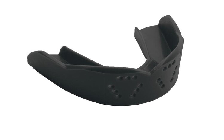 CCM Hockey MGSISU 3D MOUTHGUARD