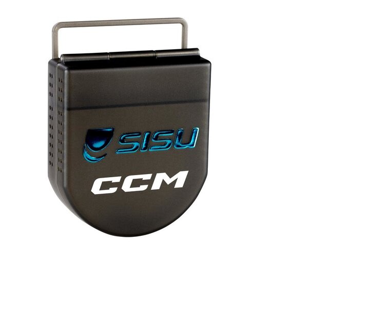 CCM Hockey MGSISU 3D MOUTHGUARD