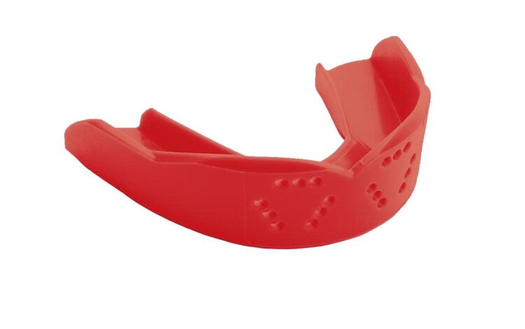 CCM Hockey MGSISU 3D MOUTHGUARD