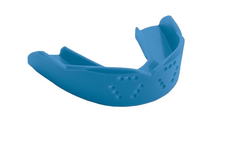 CCM Hockey MGSISU 3D MOUTHGUARD