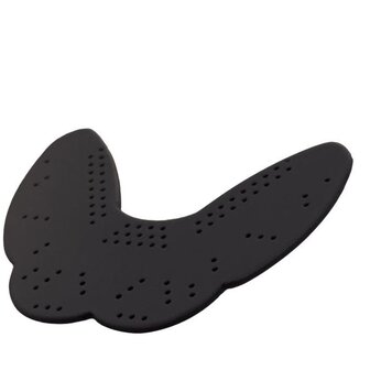 CCM Hockey MGSISU AERO MOUTHGUARD
