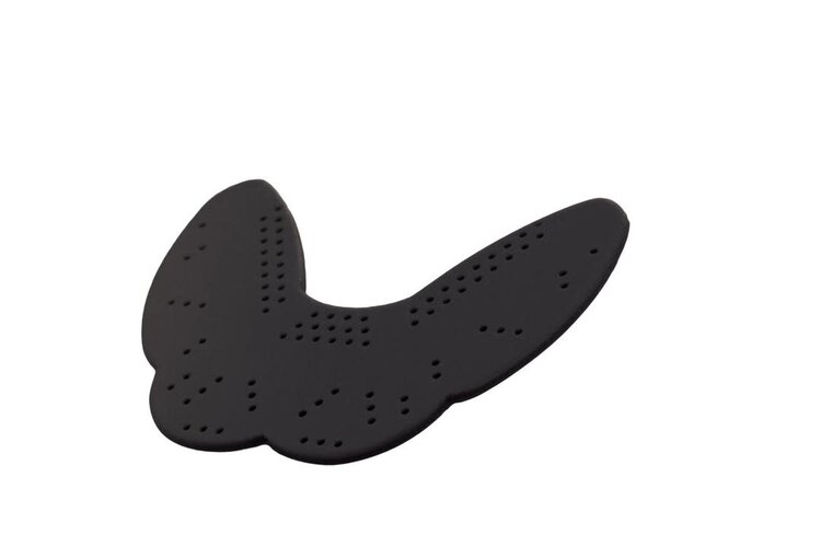 CCM Hockey MGSISU AERO MOUTHGUARD