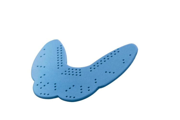 CCM Hockey MGSISU AERO MOUTHGUARD