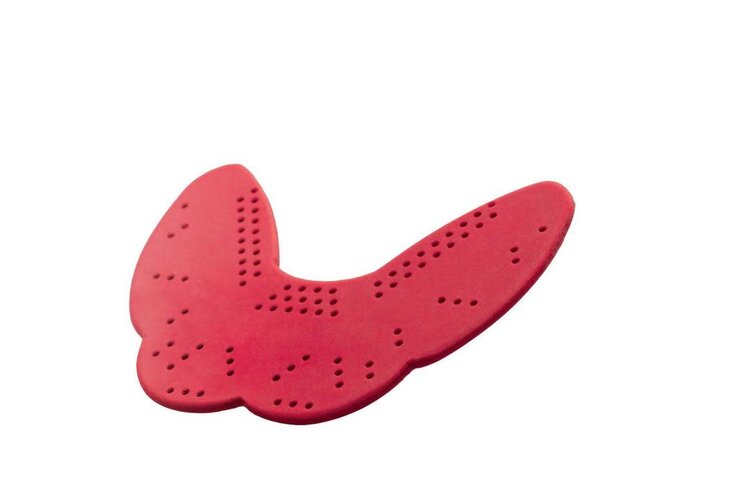 CCM Hockey MGSISU AERO MOUTHGUARD