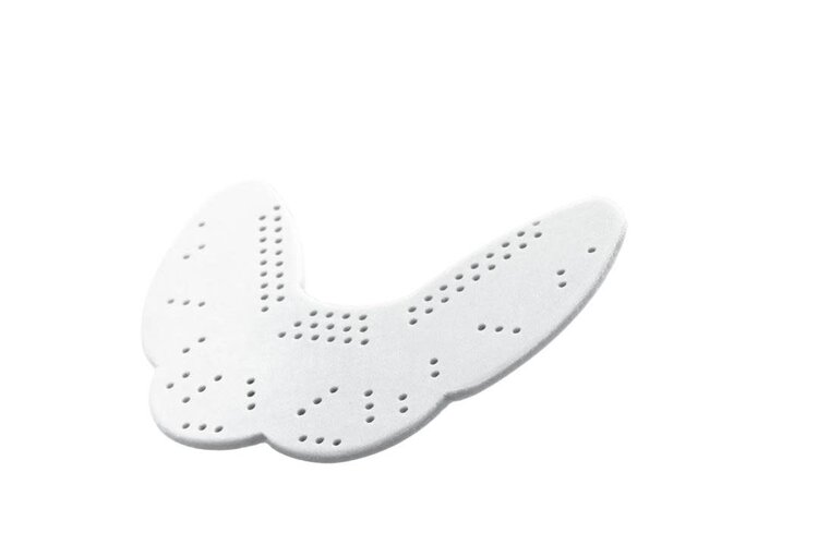 CCM Hockey MGSISU AERO MOUTHGUARD