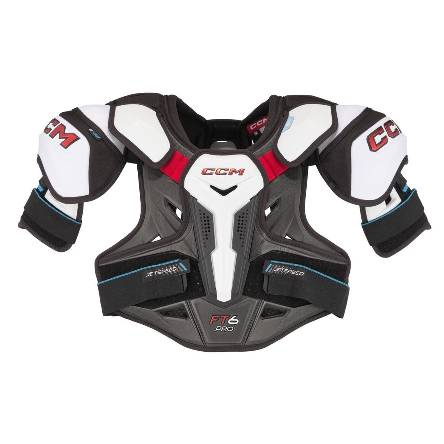 CCM 5000 PRACTICE JERSEY ADULT - Professional Skate Service