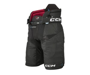 CCM JETSPEED FT6 PRO PANTS - SR - Professional Skate Service