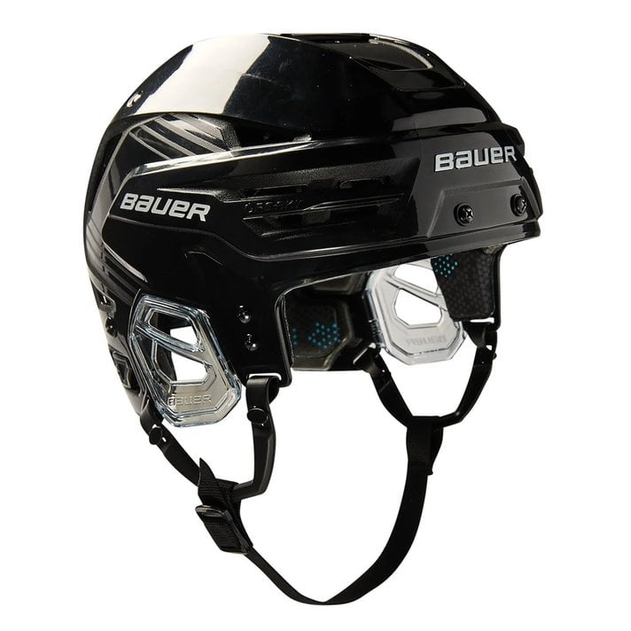 Bauer re Akt 150 SR